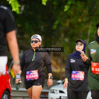 Runner Photo 3778977