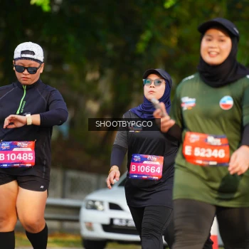 Runner Photo 3778979