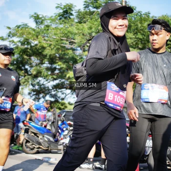 Runner Photo 3778981