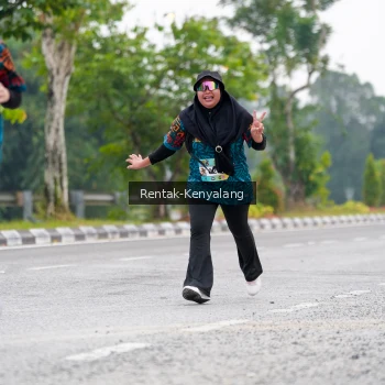 Runner Photo 3778983