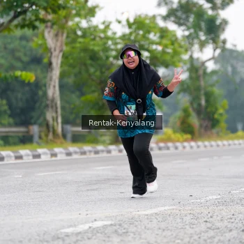 Runner Photo 3778985
