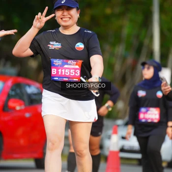 Runner Photo 3778986