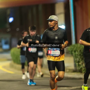 Runner Photo 3778988