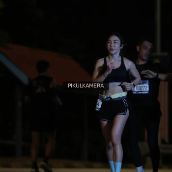 Runner Photo 3778990