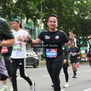 Runner Photo 3778993