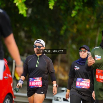 Runner Photo 3778995