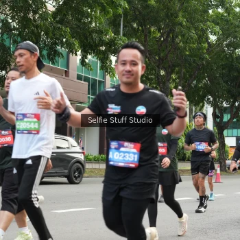 Runner Photo 3778999