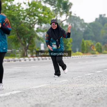 Runner Photo 3779006