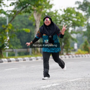 Runner Photo 3779011