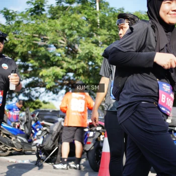 Runner Photo 3779018