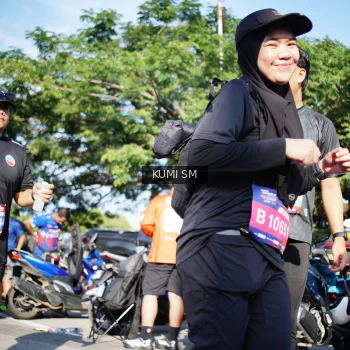 Runner Photo 3779023