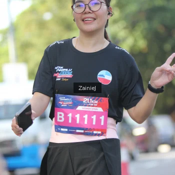 Runner Photo 3779028