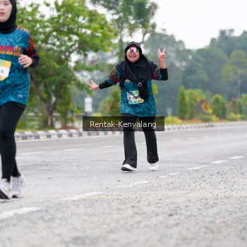 Runner Photo 3779029