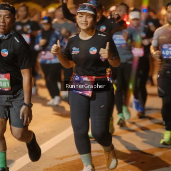 Runner Photo 3779032