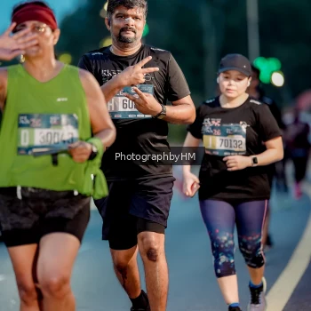 Runner Photo 3779035