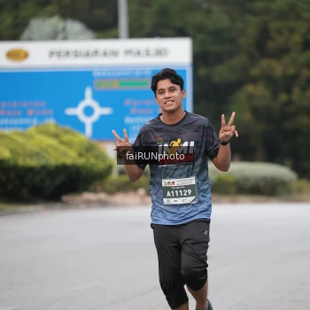 Runner Photo 3779041