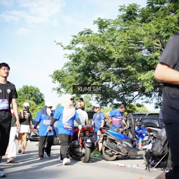 Runner Photo 3779045