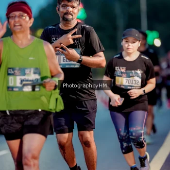 Runner Photo 3779048