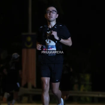 Runner Photo 3779053