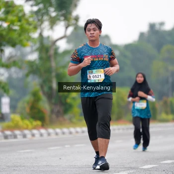 Runner Photo 3779054