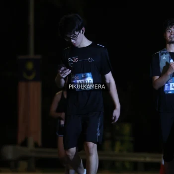 Runner Photo 3779056