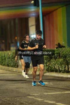 Runner Photo 3779062
