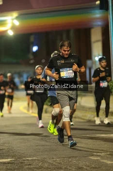 Runner Photo 3779063