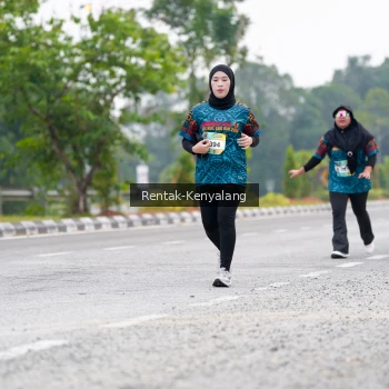 Runner Photo 3779065