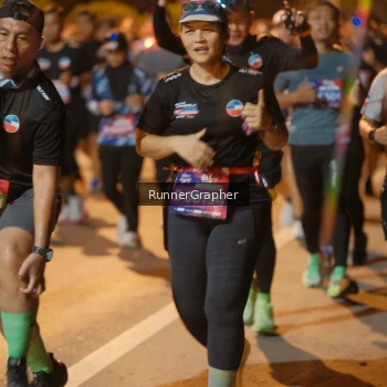 Runner Photo 3779070