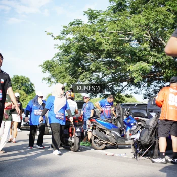 Runner Photo 3779073