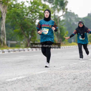 Runner Photo 3779080
