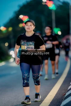 Runner Photo 3779087