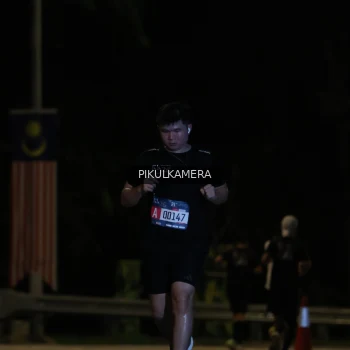 Runner Photo 3779090