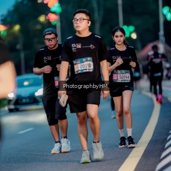 Runner Photo 3779094