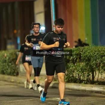 Runner Photo 3779095