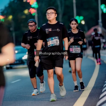 Runner Photo 3779096