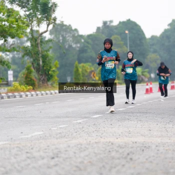 Runner Photo 3779105