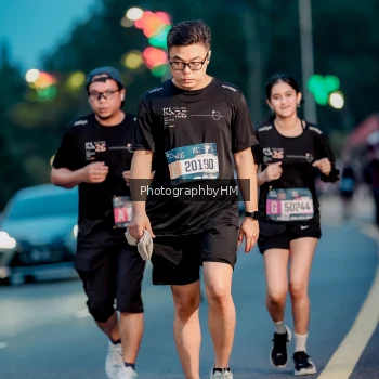 Runner Photo 3779110