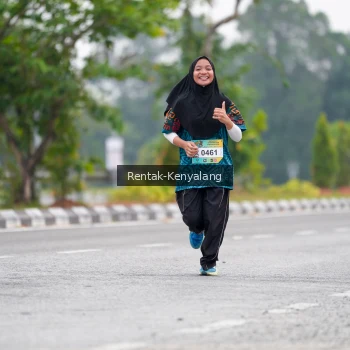 Runner Photo 3779111