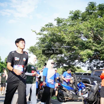 Runner Photo 3779119