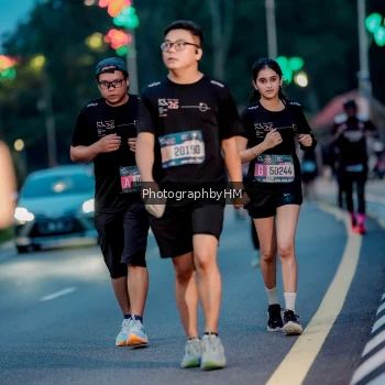 Runner Photo 3779122