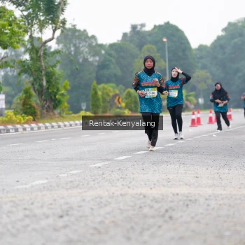 Runner Photo 3779125