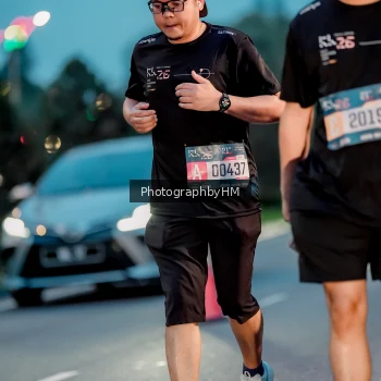 Runner Photo 3779126
