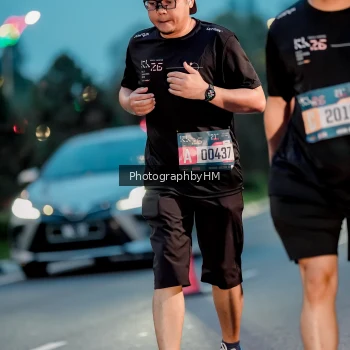 Runner Photo 3779127