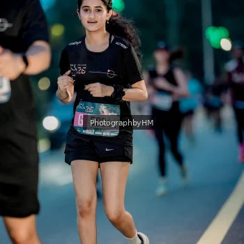Runner Photo 3779130