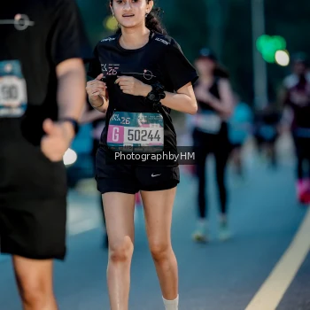 Runner Photo 3779131