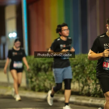 Runner Photo 3779132