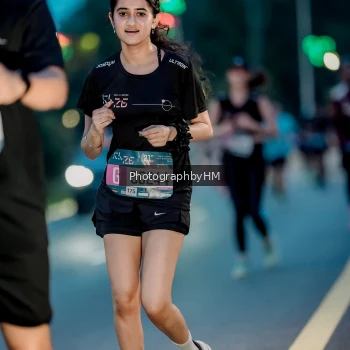 Runner Photo 3779143