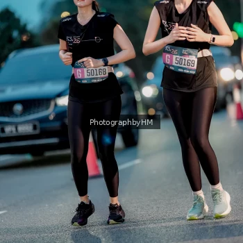 Runner Photo 3779147