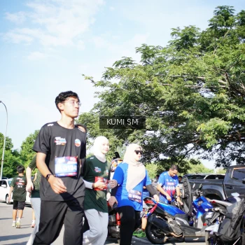 Runner Photo 3779150
